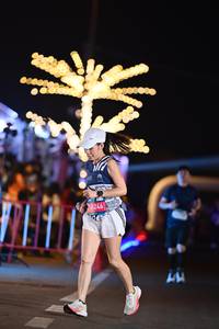 BIB: 
                            <button type="button" onclick="openModal(23551633)" class="btn btn-primary btn-sm float-right btn-popup" data-toggle="modal" data-target=".modal-high-quality">
                        <i class="fas fa-shopping-cart"></i> Add to Cart
                    </button>
                                            <button type="button" onclick="isThisMe(23551633, true)" class="btn btn-success btn-sm float-right btn-popup btn-isme hidden" data-toggle="tooltip" data-placement="bottom" title="นี่คือรูปของคุณใช่ไหม คลิกที่นี่เพื่อเอาเข้าอัลบั้ม">
                        <i class="fas fa-plus"></i> Add to album
                    </button>
                    <button type="button" onclick="isThisMe(23551633, false)" class="btn btn-warning btn-sm float-right btn-popup btn-isnotme hidden">
                        <i class="fas fa-ban"></i> Remove from album
                    </button>